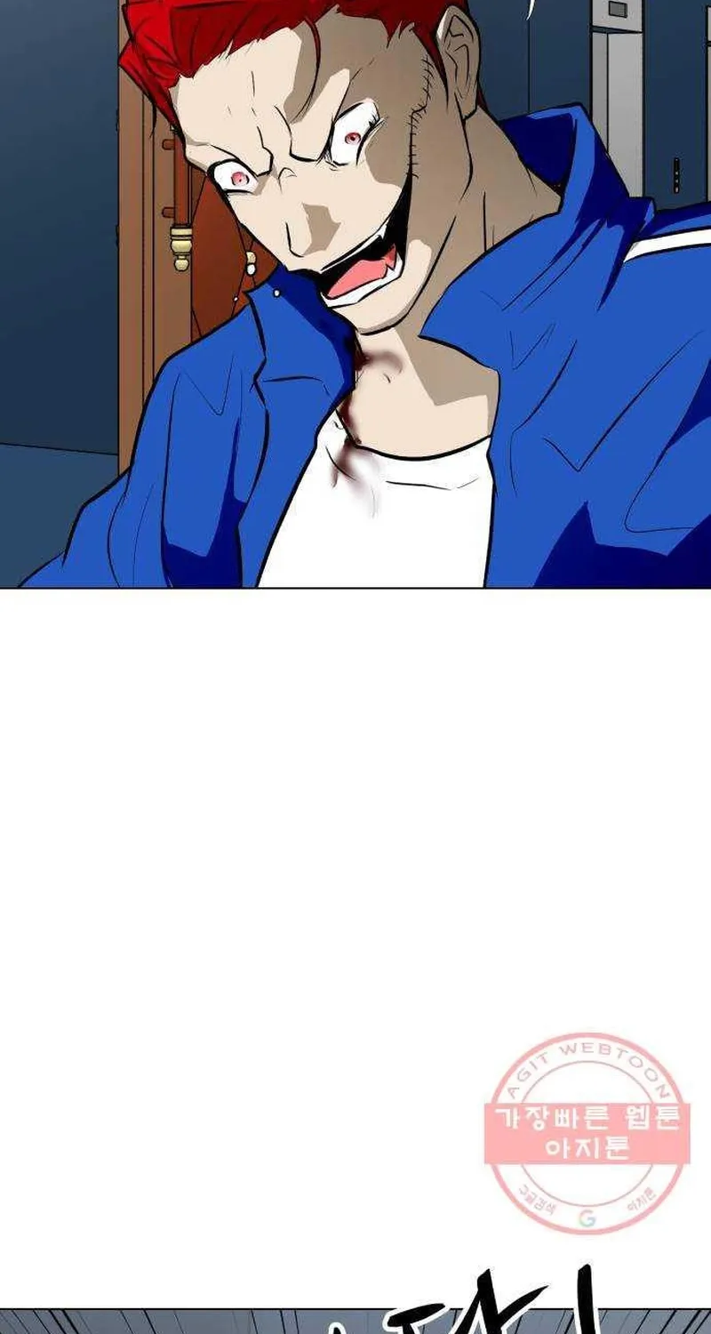 Đấu Sĩ Xác Sống Chap 49 - Next Chap 50