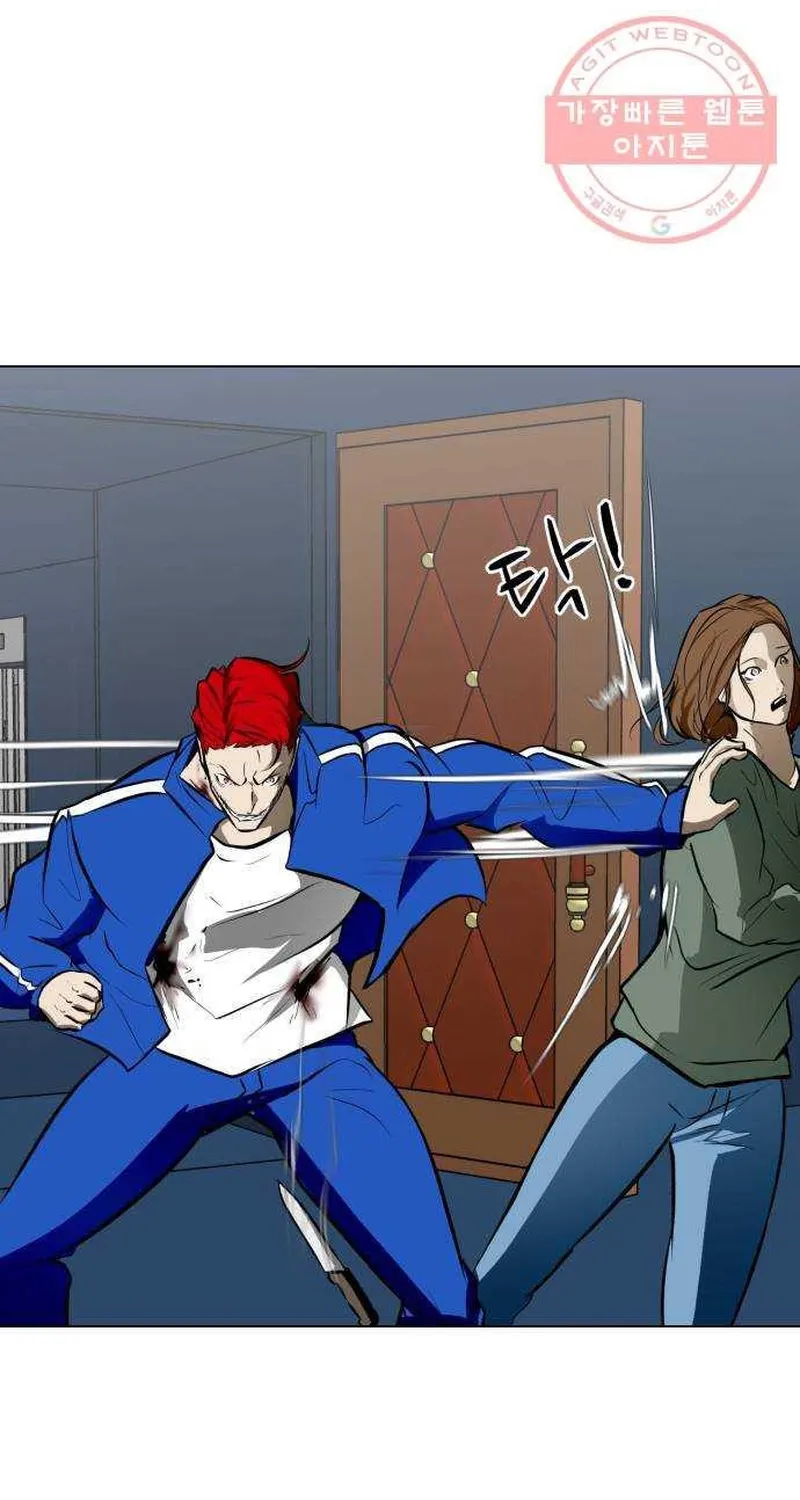 Đấu Sĩ Xác Sống Chap 49 - Next Chap 50