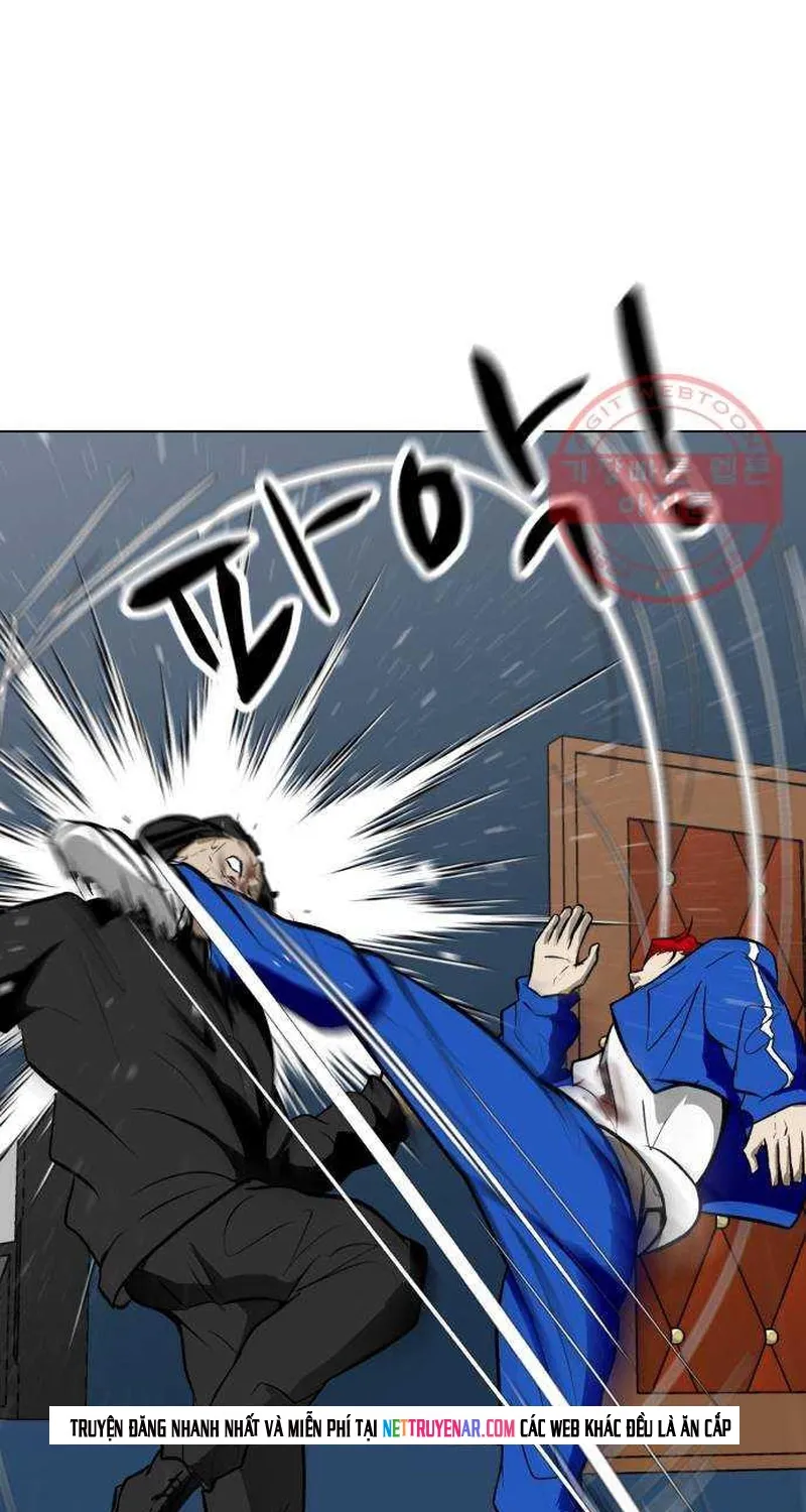 Đấu Sĩ Xác Sống Chap 49 - Next Chap 50