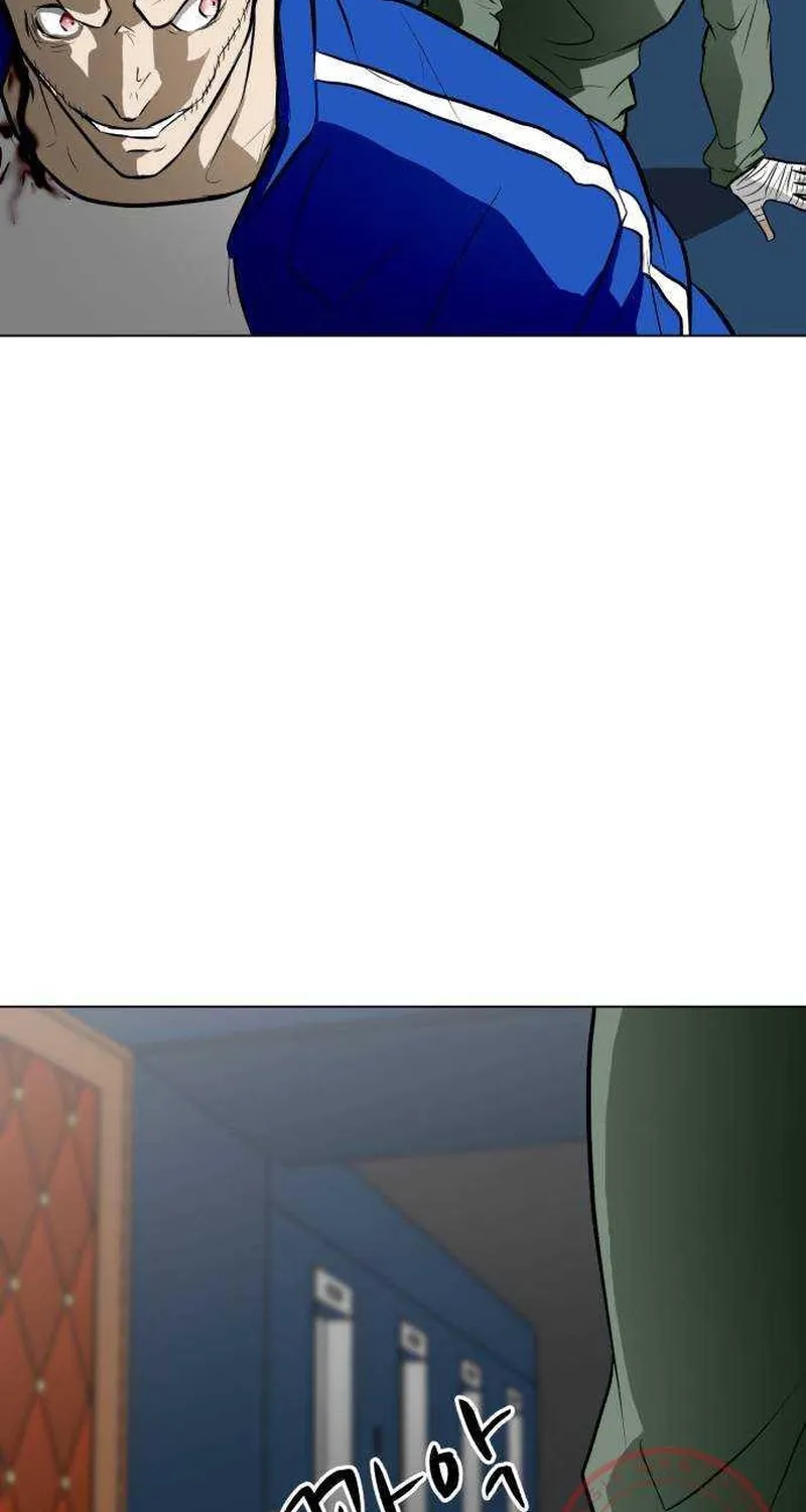 Đấu Sĩ Xác Sống Chap 49 - Next Chap 50