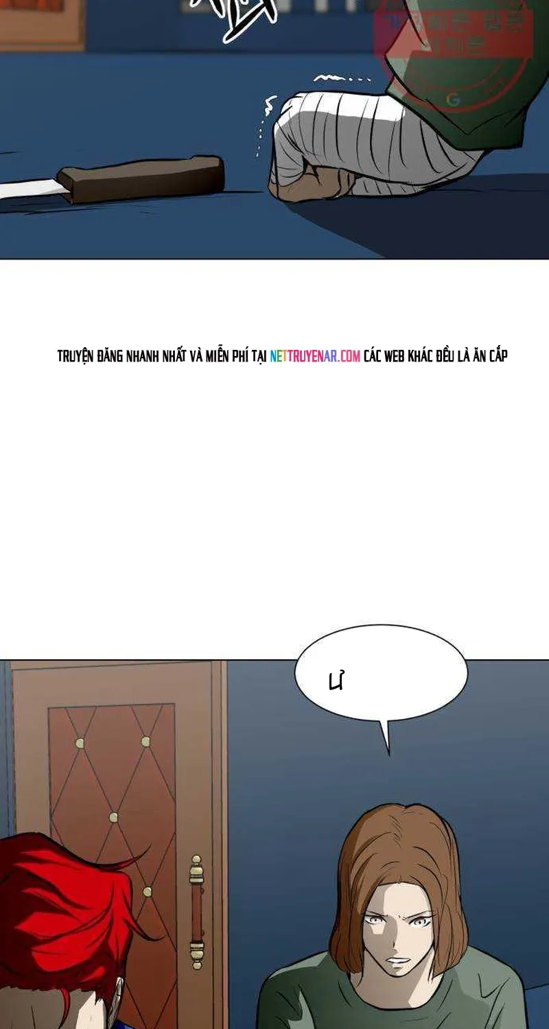 Đấu Sĩ Xác Sống Chap 49 - Next Chap 50