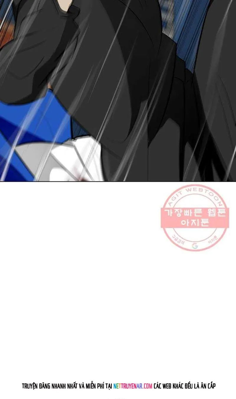 Đấu Sĩ Xác Sống Chap 49 - Next Chap 50