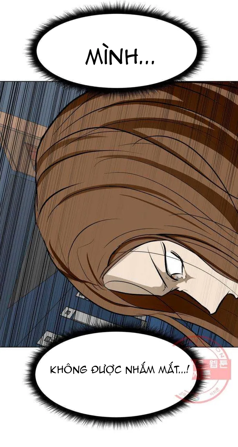 Đấu Sĩ Xác Sống Chap 49 - Next Chap 50