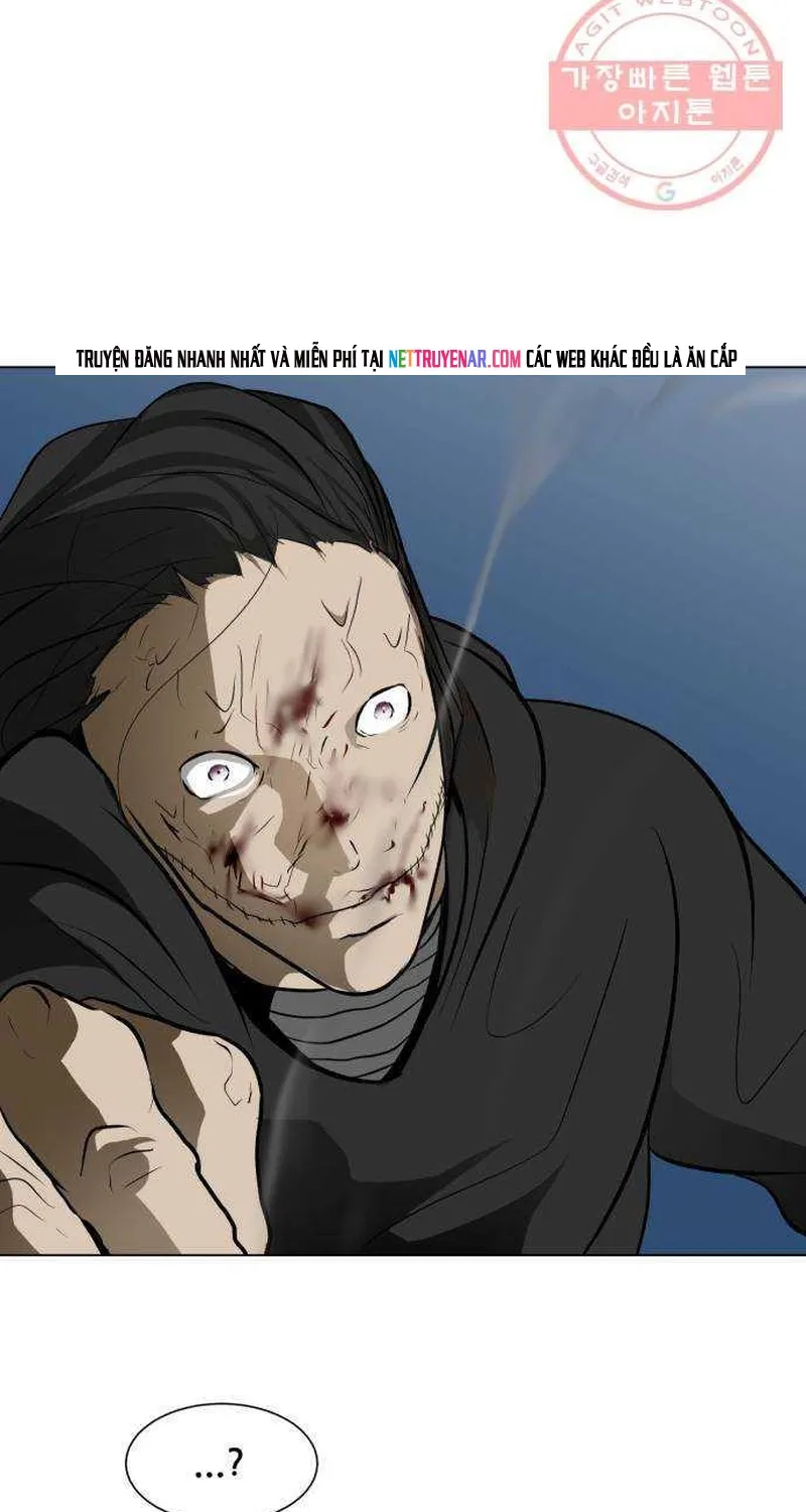 Đấu Sĩ Xác Sống Chap 49 - Next Chap 50