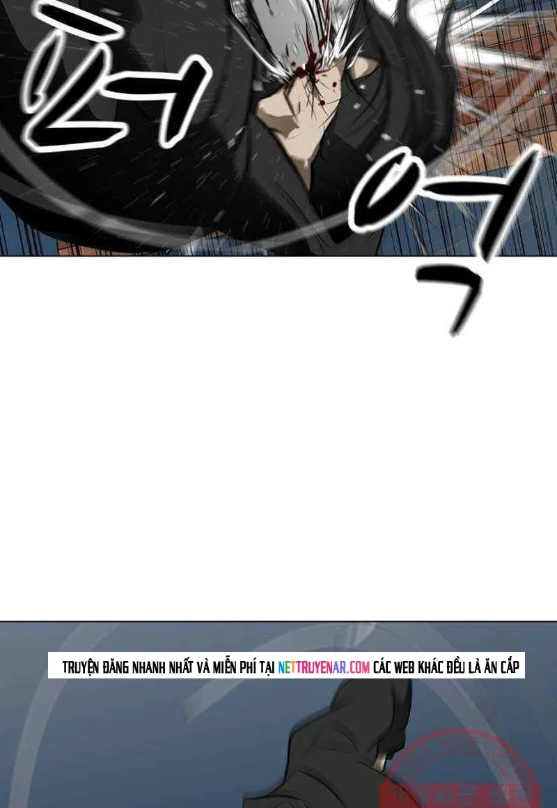 Đấu Sĩ Xác Sống Chap 49 - Next Chap 50