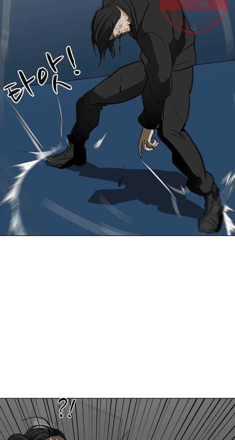 Đấu Sĩ Xác Sống Chap 49 - Next Chap 50