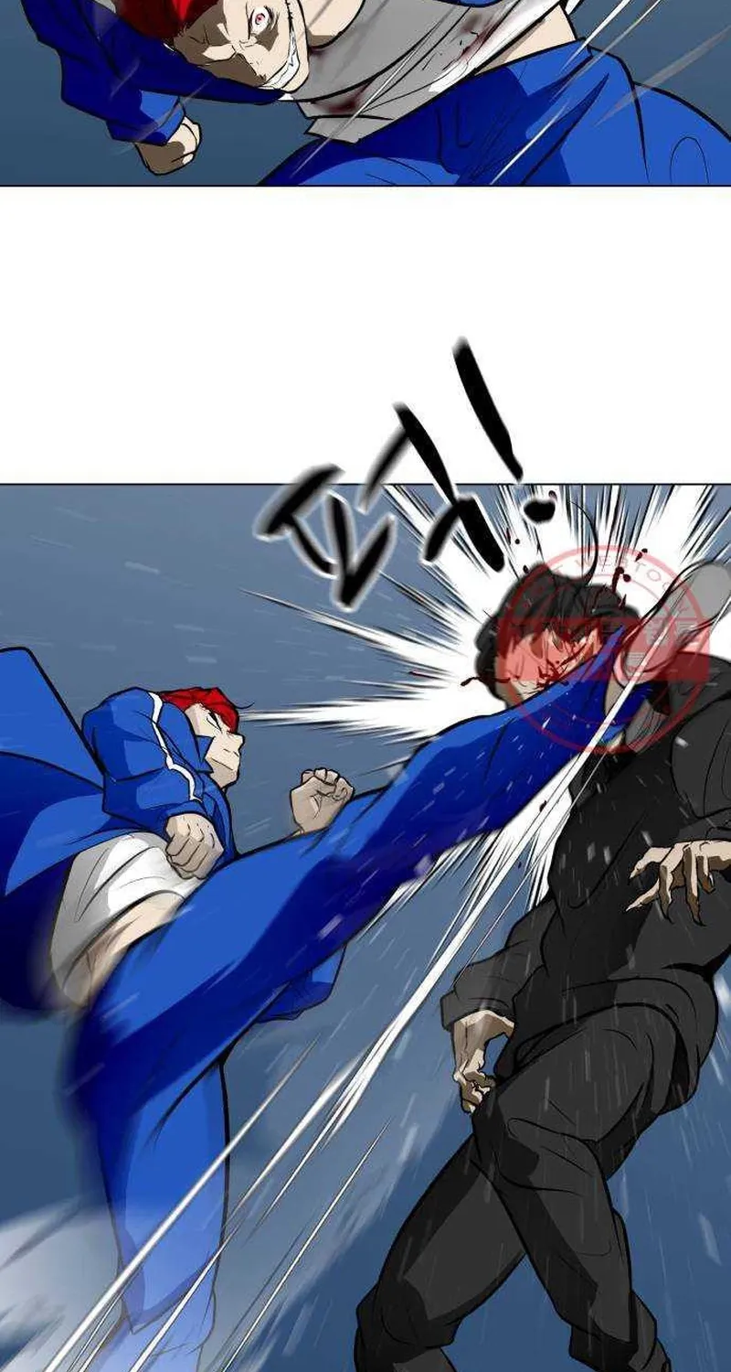 Đấu Sĩ Xác Sống Chap 49 - Next Chap 50