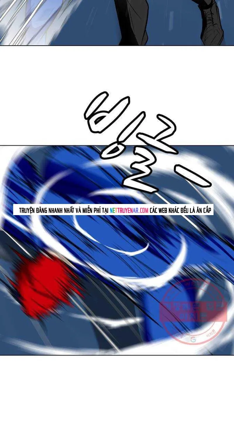 Đấu Sĩ Xác Sống Chap 49 - Next Chap 50