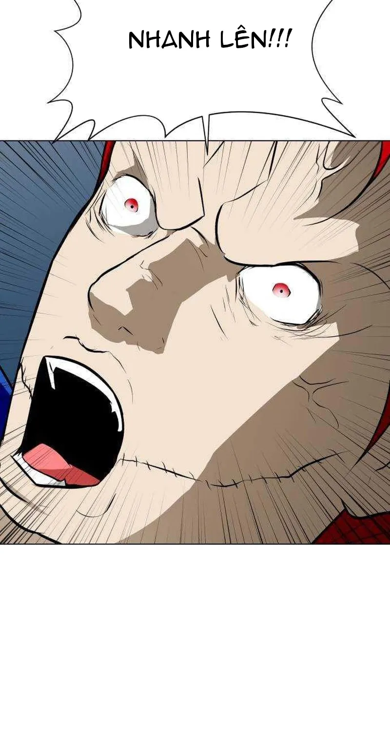 Đấu Sĩ Xác Sống Chap 49 - Next Chap 50