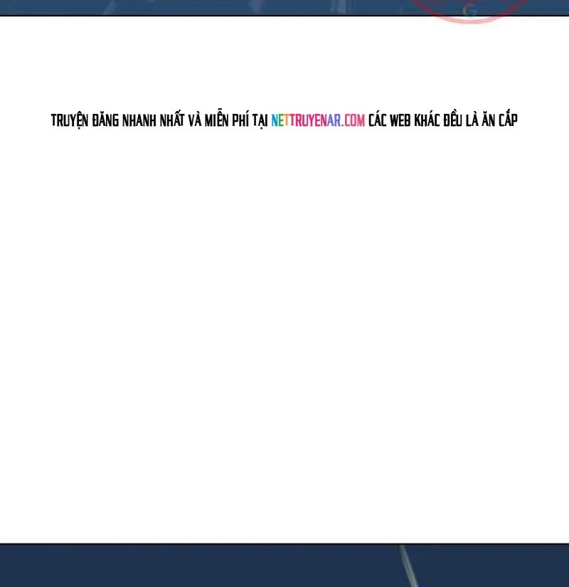 Đấu Sĩ Xác Sống Chap 49 - Next Chap 50