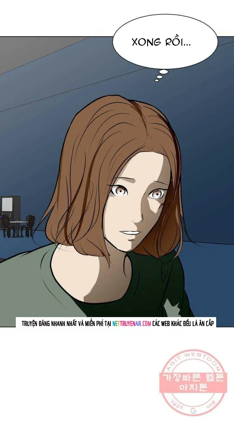 Đấu Sĩ Xác Sống Chap 49 - Next Chap 50