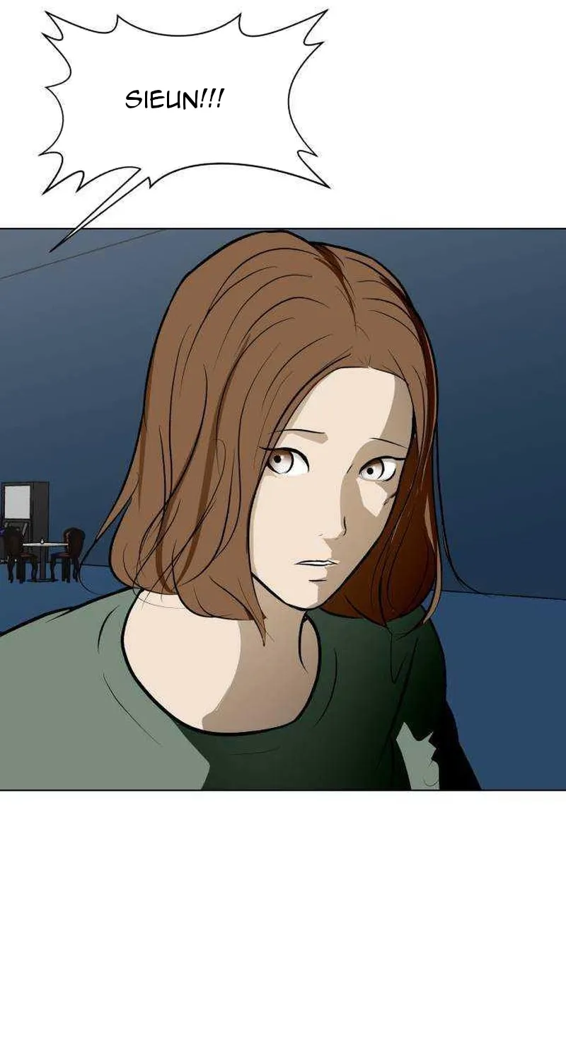 Đấu Sĩ Xác Sống Chap 49 - Next Chap 50