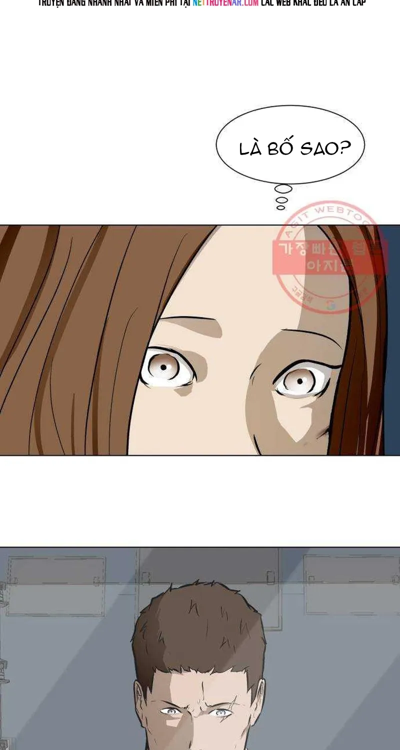 Đấu Sĩ Xác Sống Chap 49 - Next Chap 50