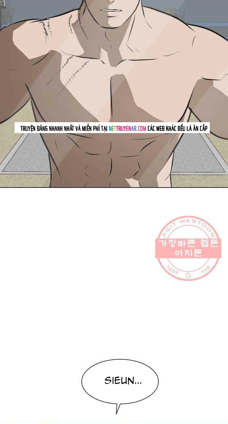 Đấu Sĩ Xác Sống Chap 49 - Next Chap 50