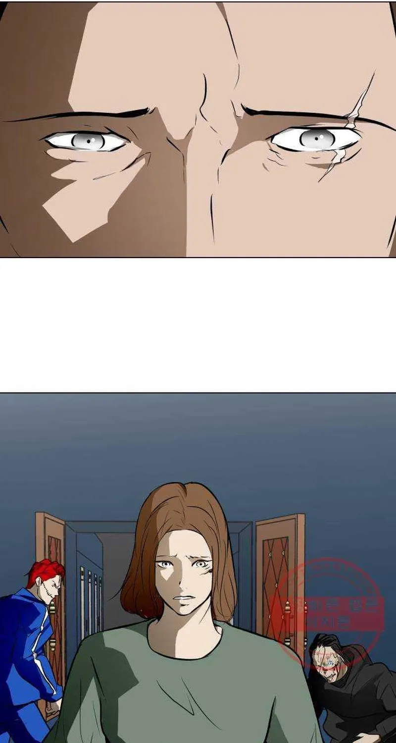 Đấu Sĩ Xác Sống Chap 49 - Next Chap 50