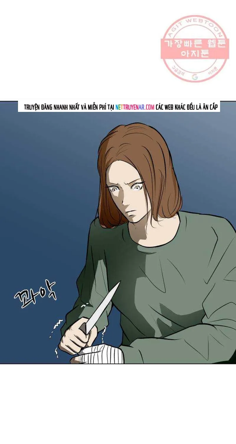 Đấu Sĩ Xác Sống Chap 49 - Next Chap 50