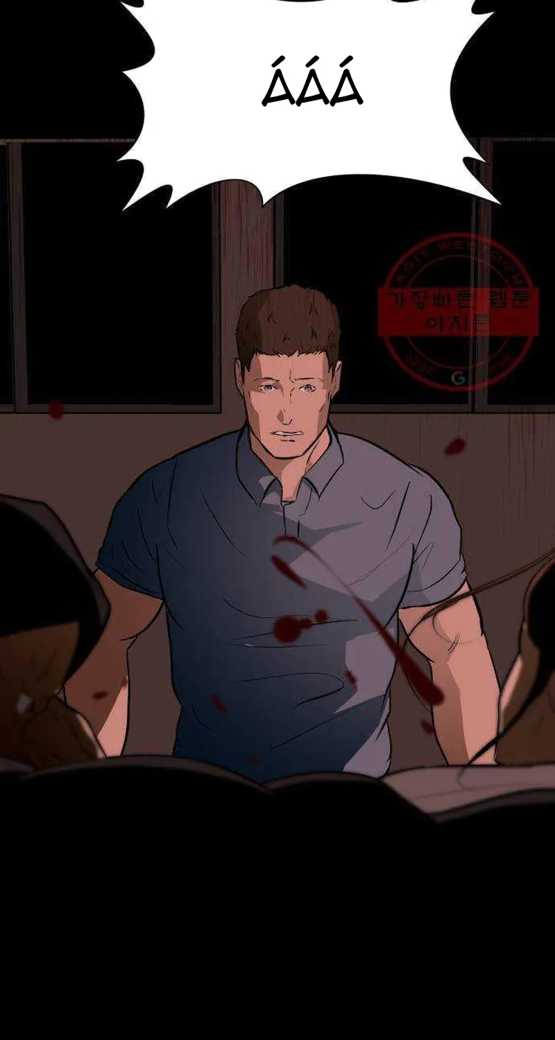 Đấu Sĩ Xác Sống Chap 49 - Next Chap 50