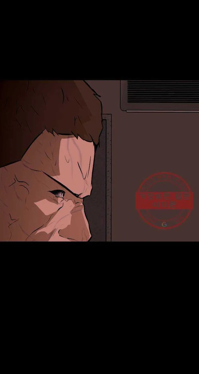 Đấu Sĩ Xác Sống Chap 49 - Next Chap 50