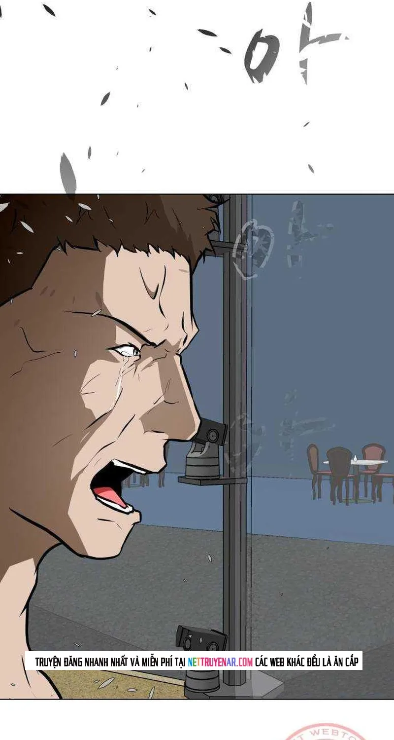 Đấu Sĩ Xác Sống Chap 49 - Next Chap 50