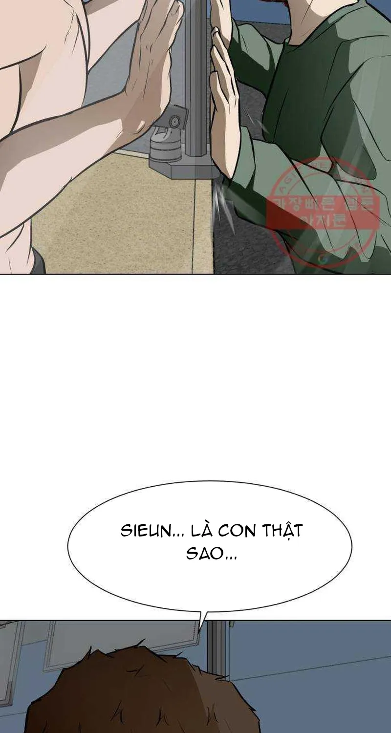 Đấu Sĩ Xác Sống Chap 49 - Next Chap 50