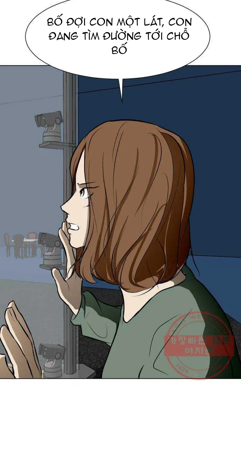 Đấu Sĩ Xác Sống Chap 49 - Next Chap 50