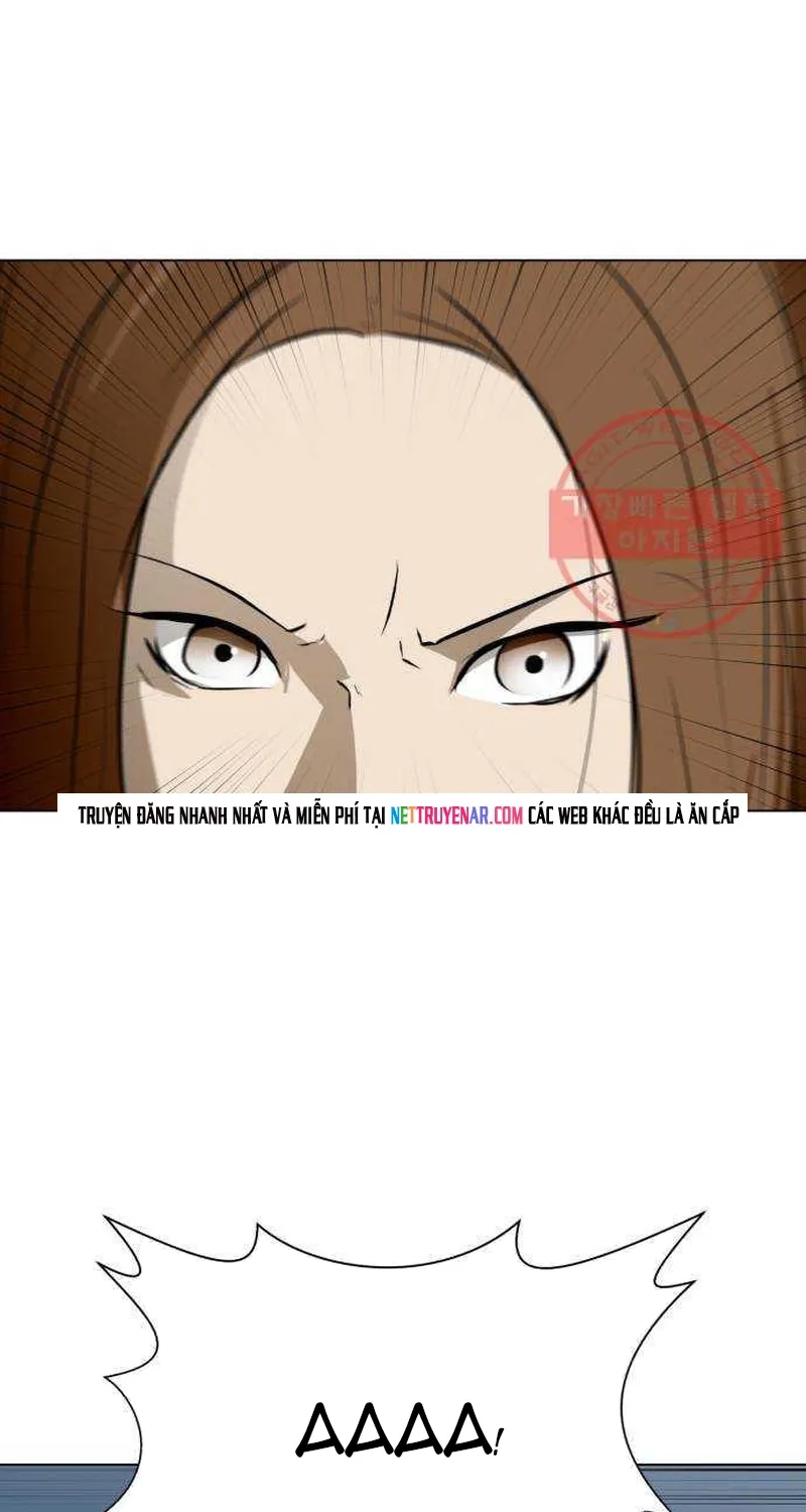 Đấu Sĩ Xác Sống Chap 49 - Next Chap 50