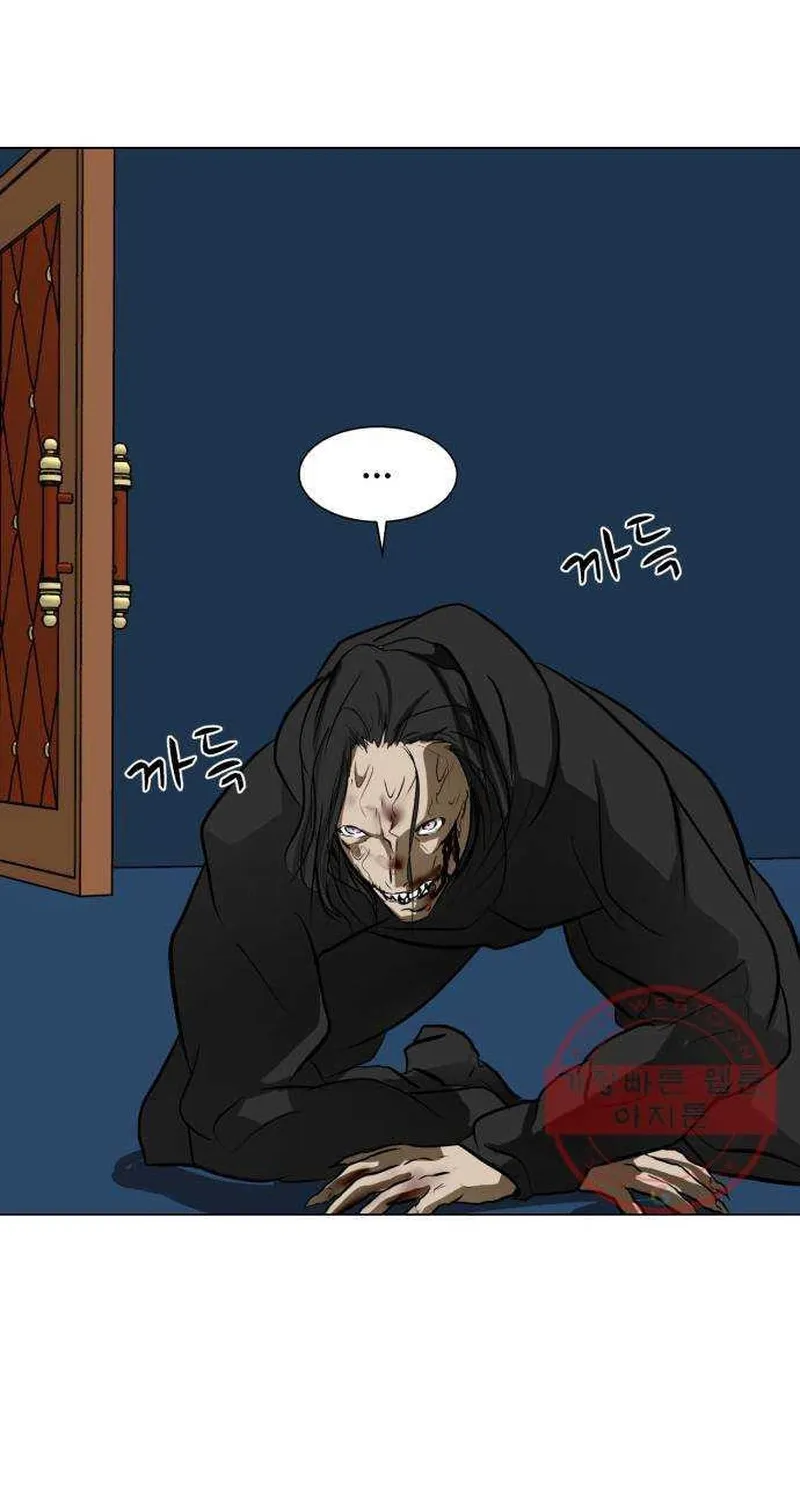 Đấu Sĩ Xác Sống Chap 49 - Next Chap 50