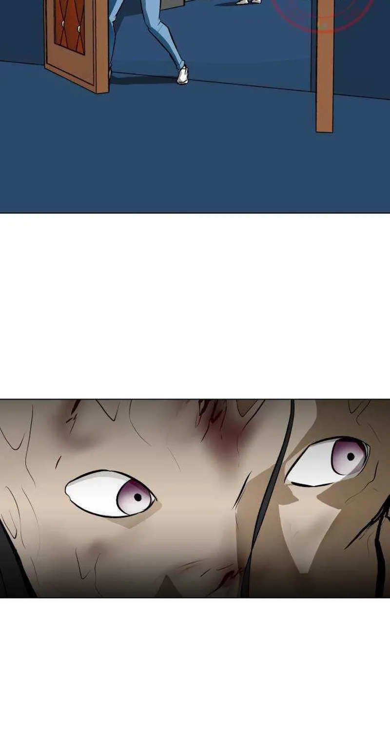 Đấu Sĩ Xác Sống Chap 49 - Next Chap 50