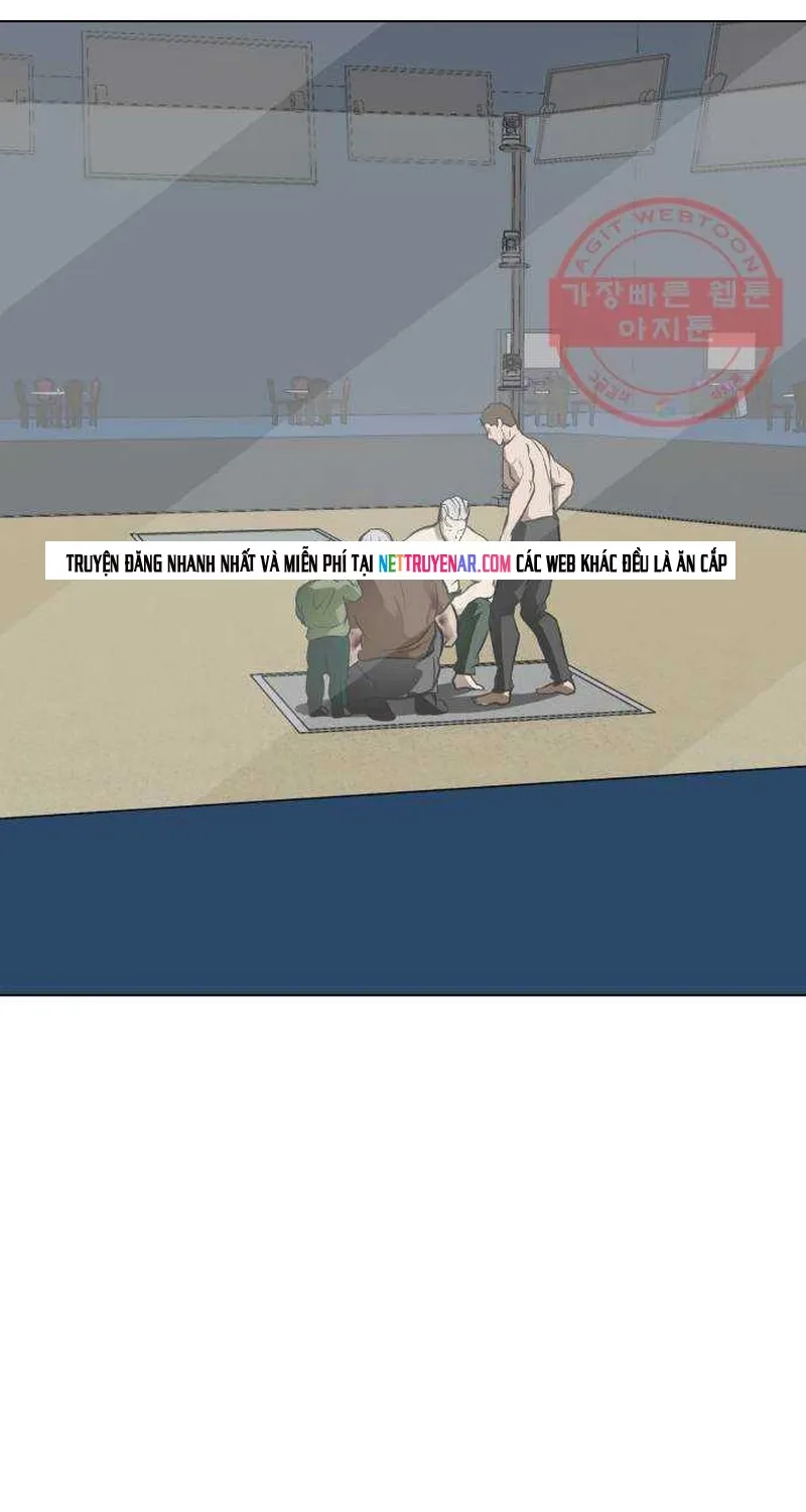 Đấu Sĩ Xác Sống Chap 49 - Next Chap 50