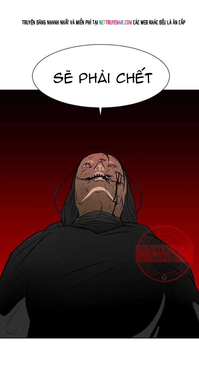 Đấu Sĩ Xác Sống Chap 49 - Next Chap 50