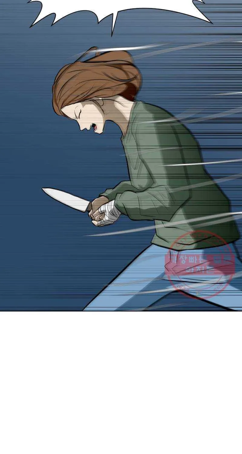 Đấu Sĩ Xác Sống Chap 49 - Next Chap 50