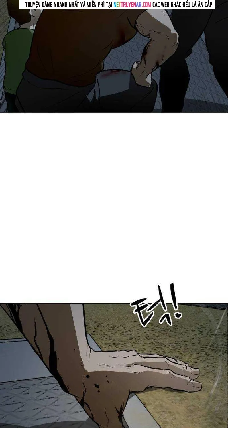 Đấu Sĩ Xác Sống Chap 49 - Next Chap 50