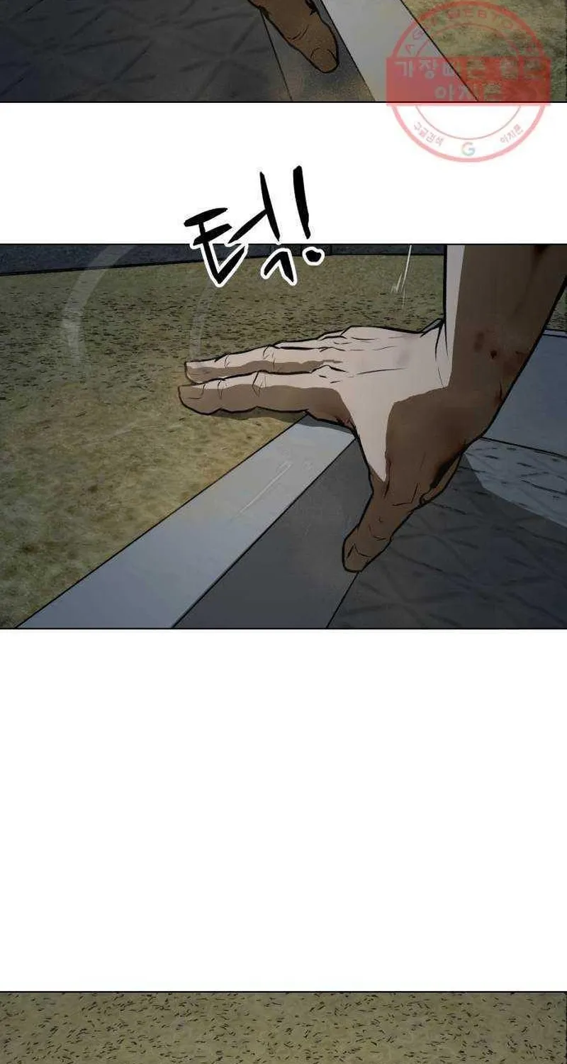 Đấu Sĩ Xác Sống Chap 49 - Next Chap 50