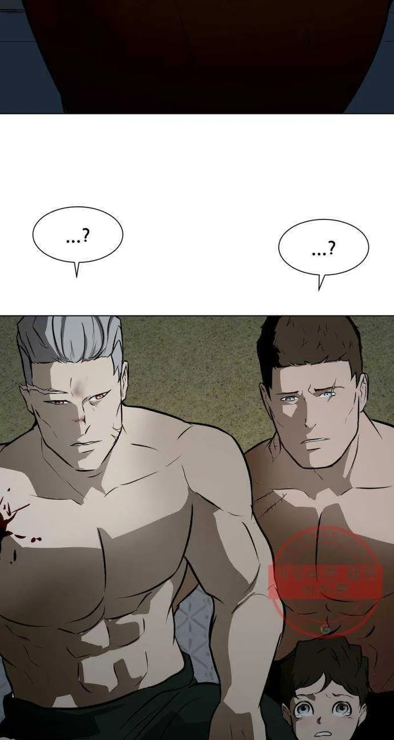 Đấu Sĩ Xác Sống Chap 49 - Next Chap 50