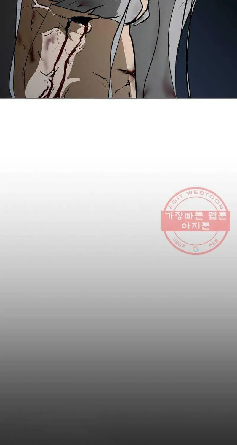 Đấu Sĩ Xác Sống Chap 49 - Next Chap 50