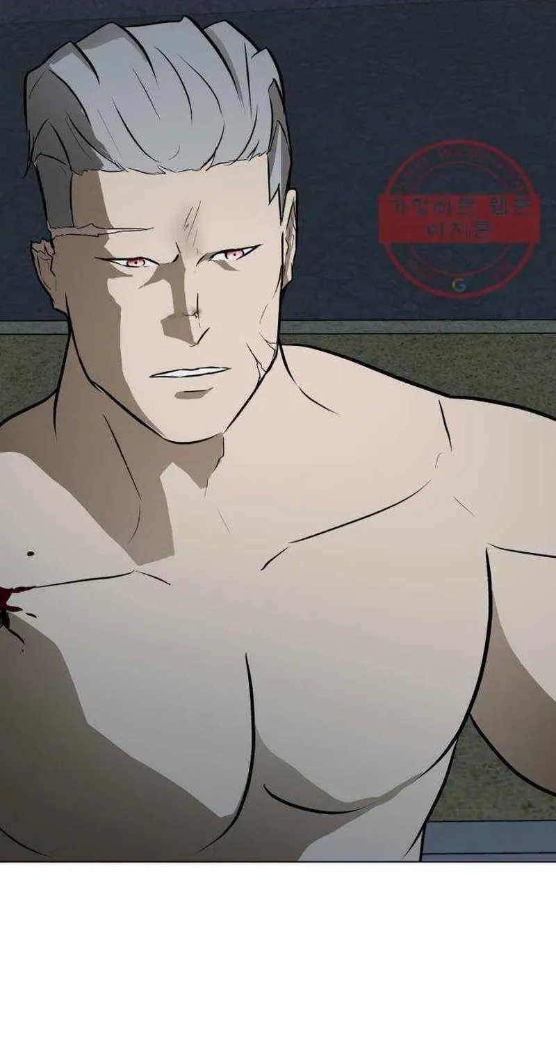 Đấu Sĩ Xác Sống Chap 49 - Next Chap 50