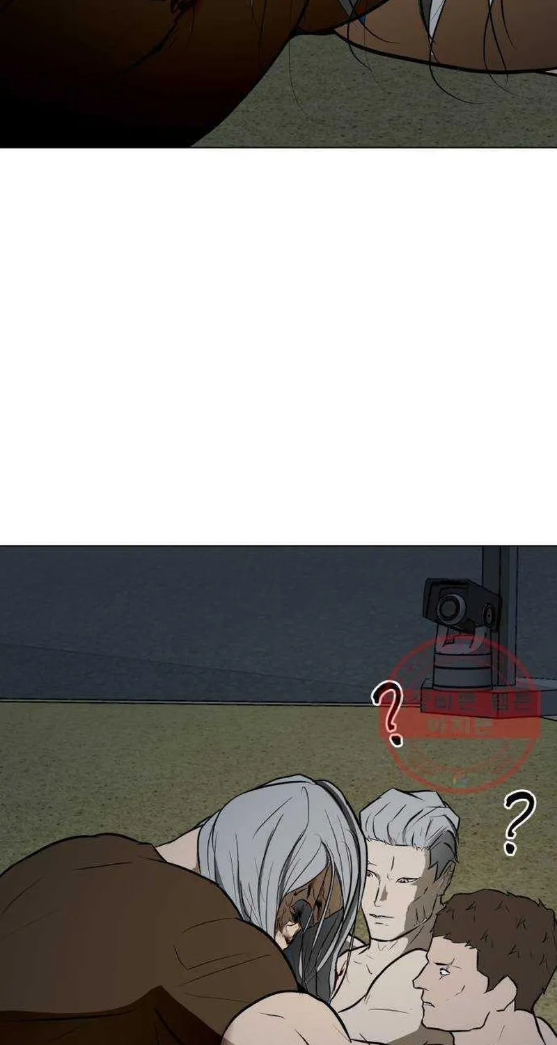 Đấu Sĩ Xác Sống Chap 49 - Next Chap 50