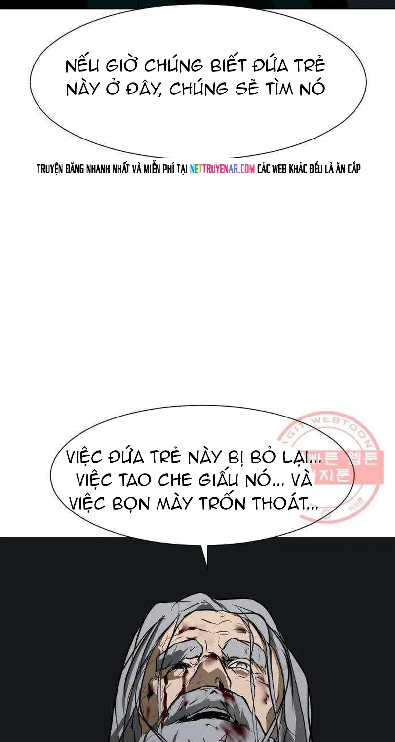 Đấu Sĩ Xác Sống Chap 49 - Next Chap 50