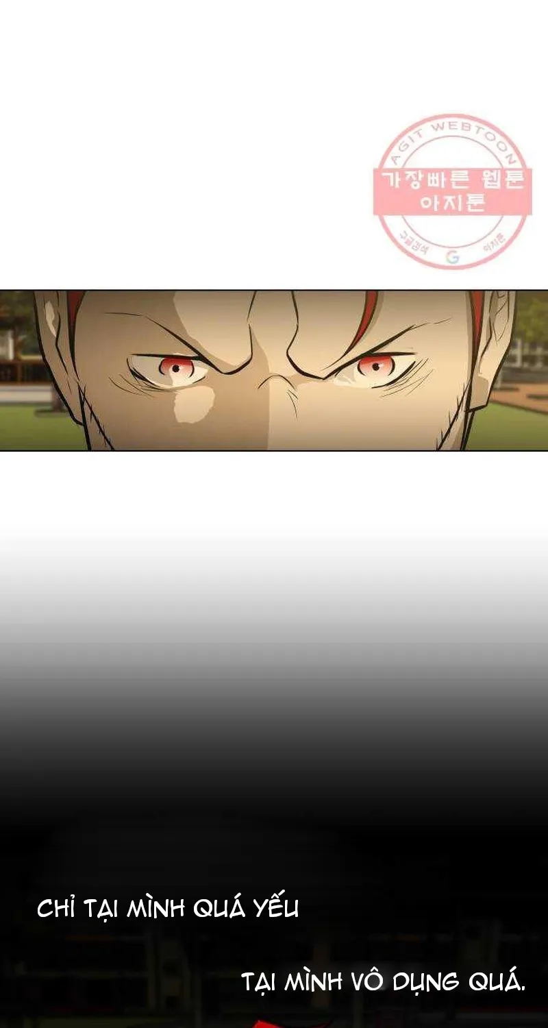 Đấu Sĩ Xác Sống Chap 50 - Next Chap 51