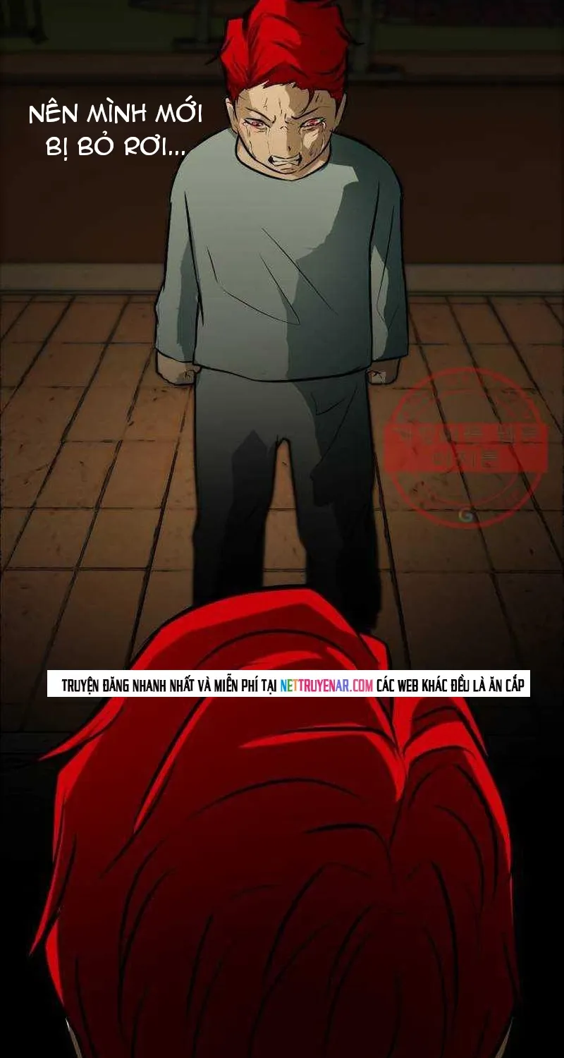 Đấu Sĩ Xác Sống Chap 50 - Next Chap 51