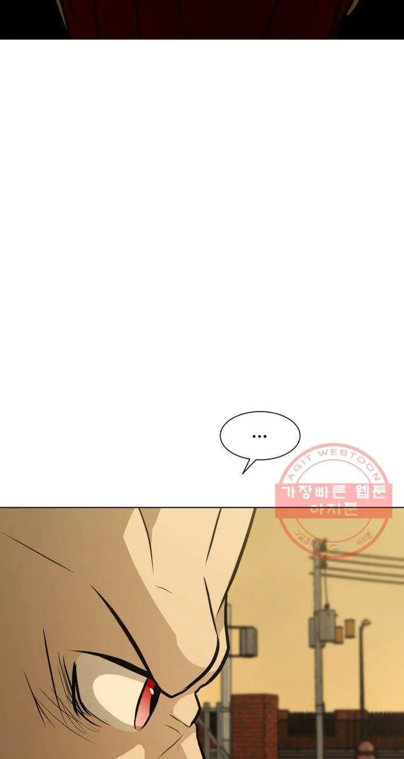 Đấu Sĩ Xác Sống Chap 50 - Next Chap 51