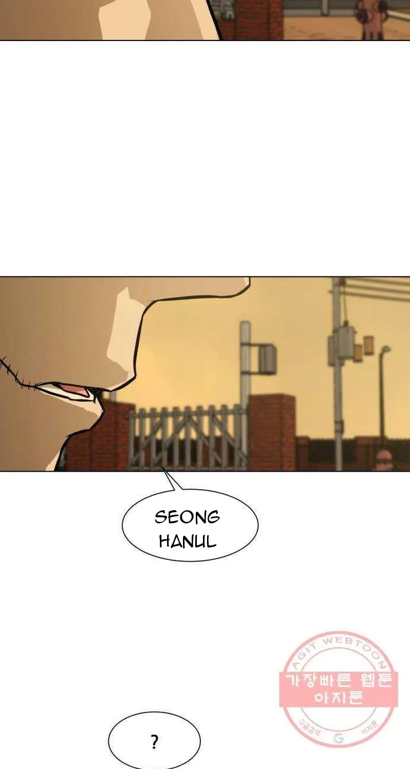 Đấu Sĩ Xác Sống Chap 50 - Next Chap 51