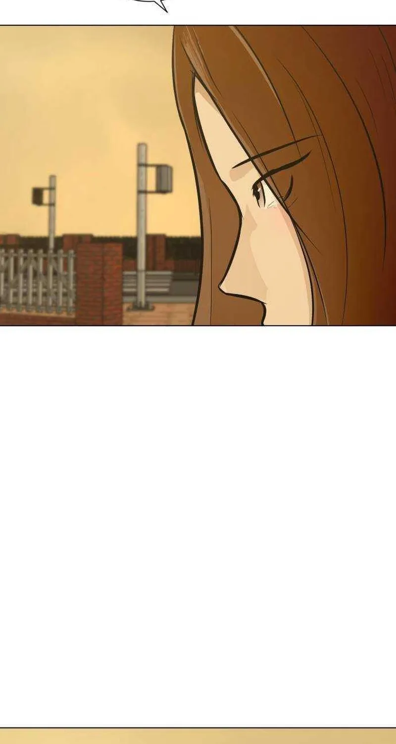 Đấu Sĩ Xác Sống Chap 50 - Next Chap 51