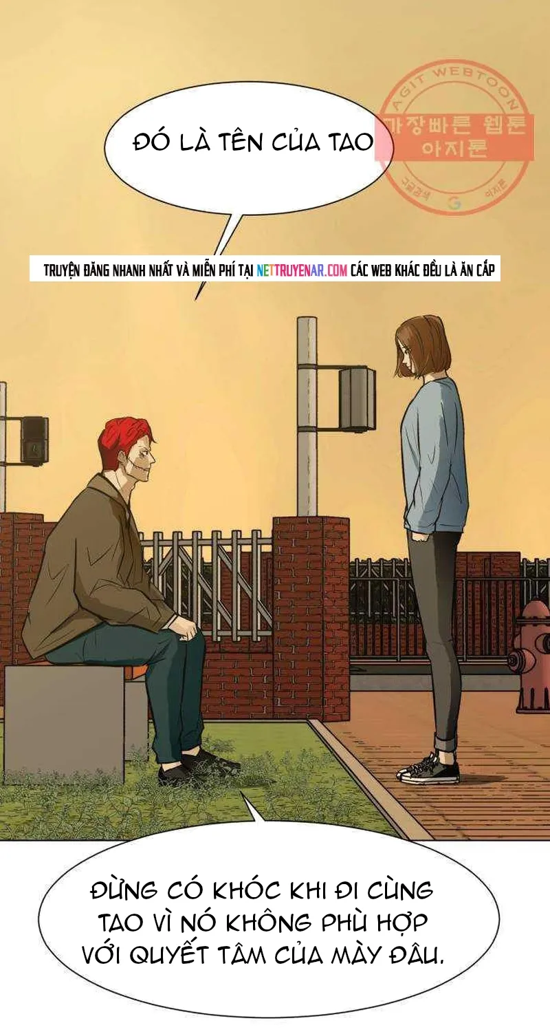 Đấu Sĩ Xác Sống Chap 50 - Next Chap 51