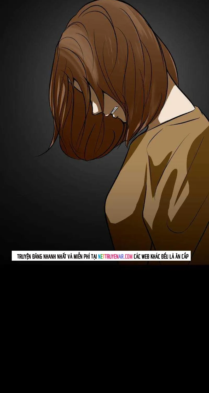 Đấu Sĩ Xác Sống Chap 50 - Next Chap 51