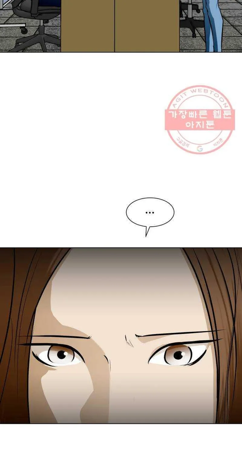 Đấu Sĩ Xác Sống Chap 50 - Next Chap 51