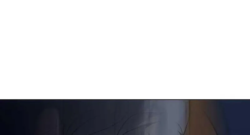 Đấu Sĩ Xác Sống Chap 50 - Next Chap 51