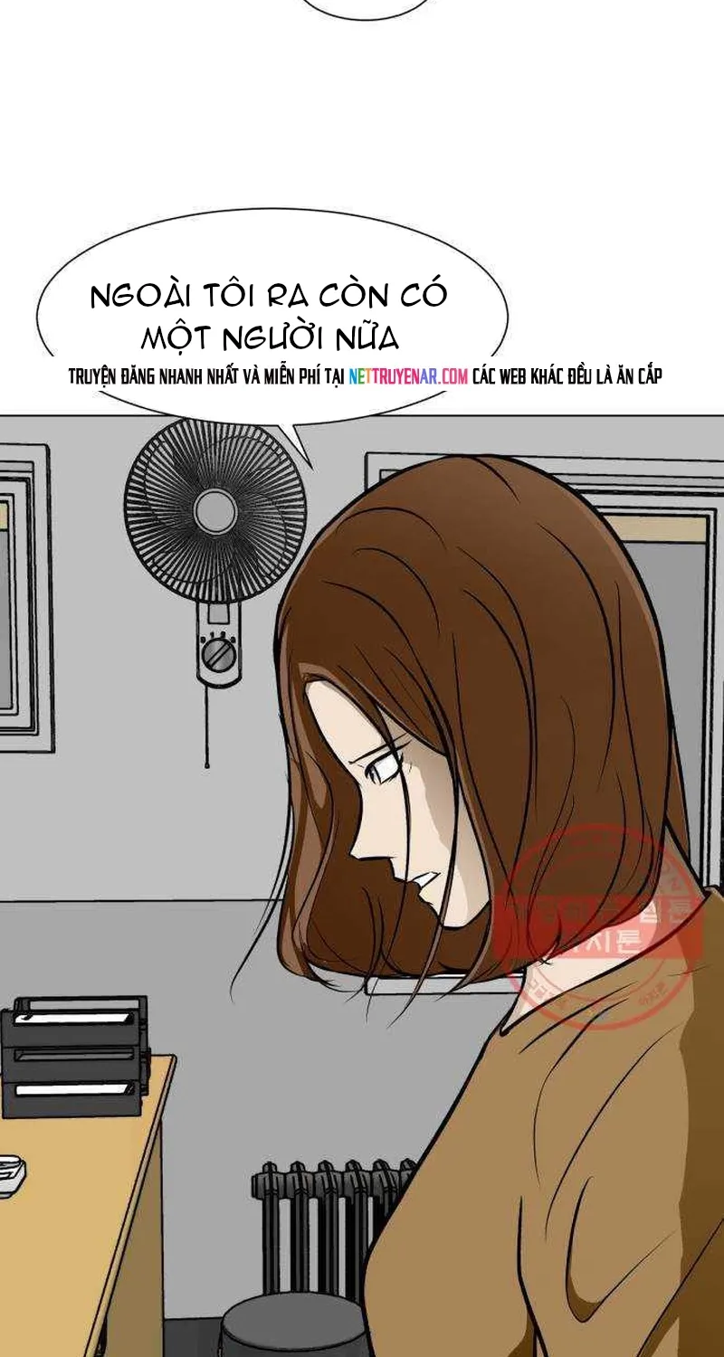 Đấu Sĩ Xác Sống Chap 50 - Next Chap 51