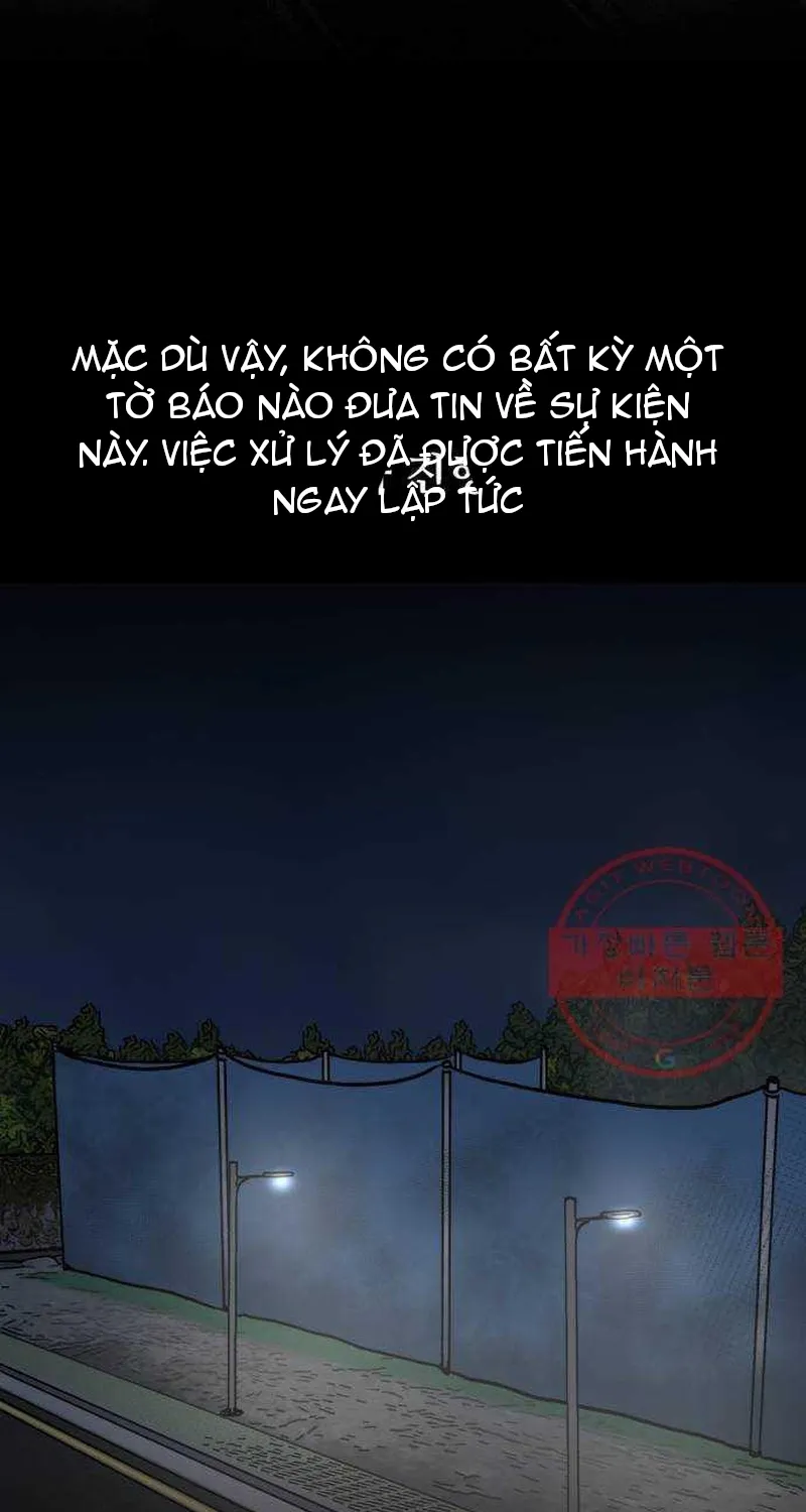 Đấu Sĩ Xác Sống Chap 50 - Next Chap 51