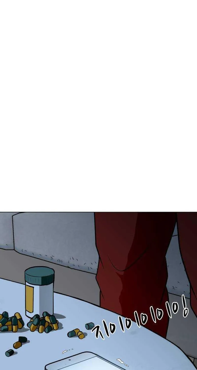 Đấu Sĩ Xác Sống Chap 50 - Next Chap 51